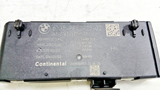 BMW 3 SERIES 2017-24 G20, G21 G28 DECKLID FUNCTION MODULE CONTROL UNIT 9852925