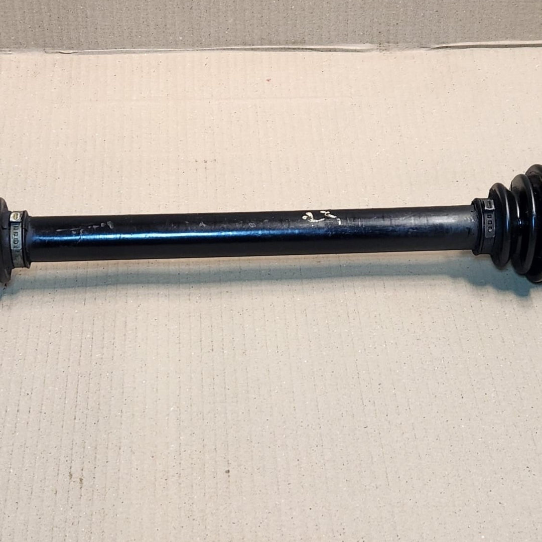 2004-2006 BMW X3 Rear Left Driveshaft 7524041 X3 E83 and 3 Series E90 E91