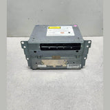 2013 BMW X3 F25 Radio Audio Navigation Head Unit 9293403 OEM