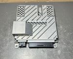 Load image into Gallery viewer, 17-20 Mercedes W213 Burmester Lear Sound Amplifier Assembly A213 9006427 OEM