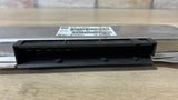 2012-2018 BMW 640i Suspension Control Module 6871063 F10, F11, 7' 550i, 740i