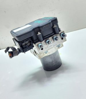 2010-2016 BMW 535i ABS Pump Module 6865860 F10 F11 OEM