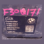Load image into Gallery viewer, BMW Series 1 2 3 F20 F21 F22 F30 F31 F32 F33  ABS ANTI BREAK SYSTEM DSC 6862247