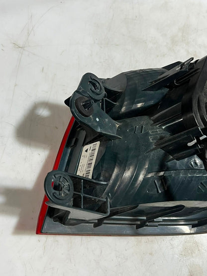 2011-2018 BMW 3 Series F30 F31 F80 F35 Rear Left Tail Light Backlight 7259893