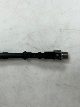 2016-2018 BMW F22 F30 F32 E89 F80 F82 F87 M2 M3 M4 Fuel Injector 7639994 OEM