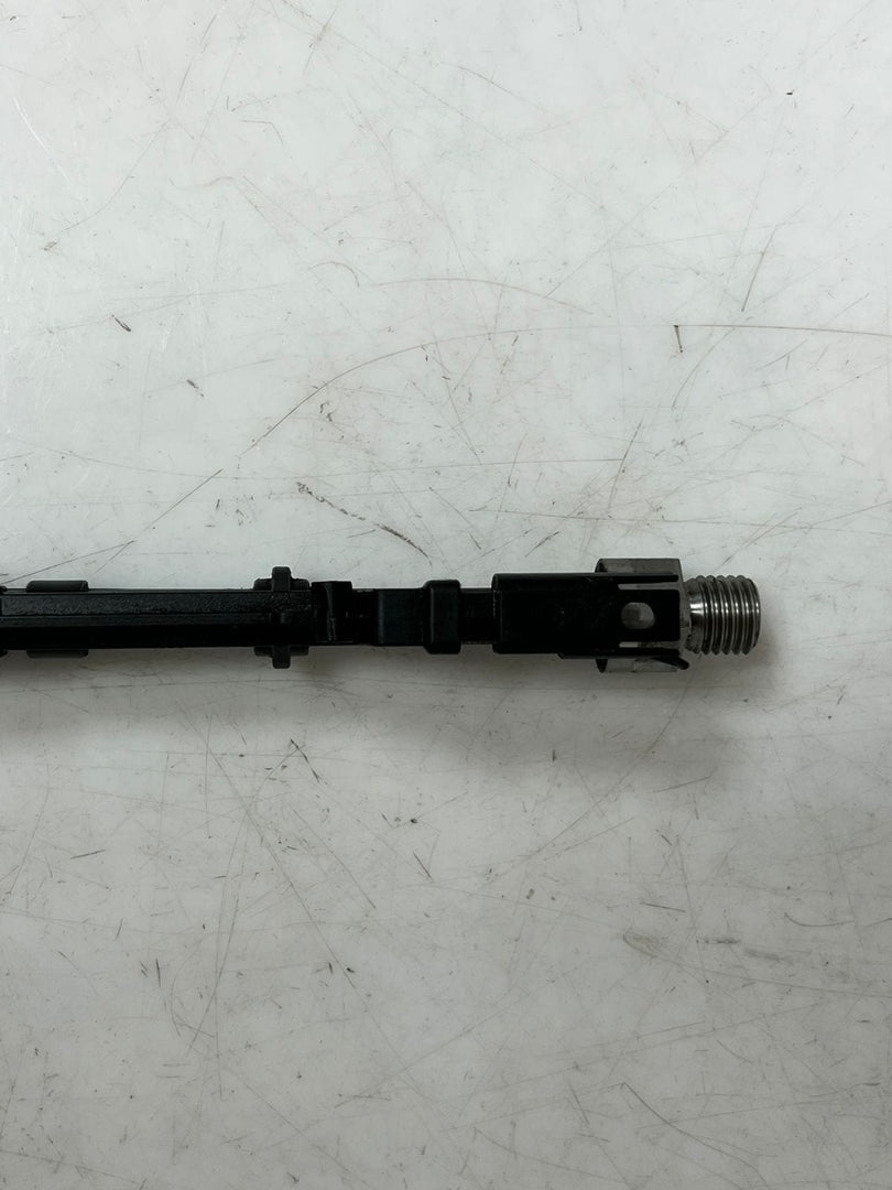 2016-2018 BMW F22 F30 F32 E89 F80 F82 F87 M2 M3 M4 Fuel Injector 7639994 OEM