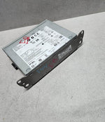 Load image into Gallery viewer, 2021 BMW 228i xDrive Gran Coupe Head Unit High 3 Basic Navigation MGU 5A318F5