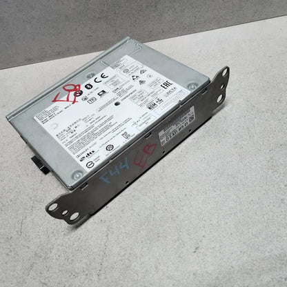 2021 BMW 228i xDrive Gran Coupe Head Unit High 3 Basic Navigation MGU 5A318F5