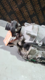 Load image into Gallery viewer, 2012 BMW 118i Automatic Gearbox 7640094 N13B16A F20 OEM 8HP45 316I 