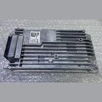 Load image into Gallery viewer, OEM BMW iX I20 G07 X7 MPAD ECU CONTROL UNIT MODULE 5B3CAD8
