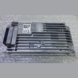 OEM BMW iX I20 G07 X7 MPAD ECU CONTROL UNIT MODULE 5B3CAD8