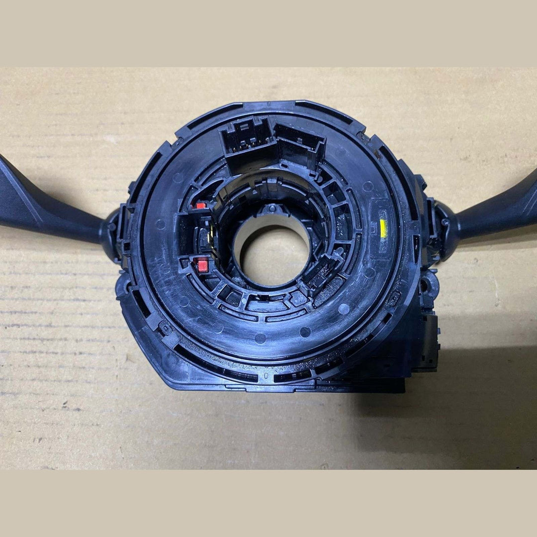 2014-2018 BMW X5 Steering Column Multi-Function Switch 9330571 F15 X5 F25 X3 