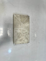 BMW iX 120 BCP V10 Basis Central Platform Control Module 5A9CF93 OEM