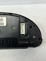 BMW 5 Series E39 Speedometer Instrument Cluster Revolution Counter 8372354 OEM