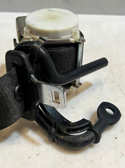 2017-2021 BMW i3 Rear RIGHT Seat Belt 34128955 OEM
