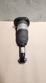 قم بتحميل الصورة إلى عارض الصور، 2017-2023 BMW 530i Rear Shock Absorber 8149030 5 Series G32 and G31