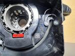 Load image into Gallery viewer, 15-20 Mercedes W213 Steering Column Control Switches Assembly A213 9002923
