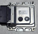 Load image into Gallery viewer, BMW Adblue Control Unit 7390996 F10 F11 F15 F20 F21 F30 