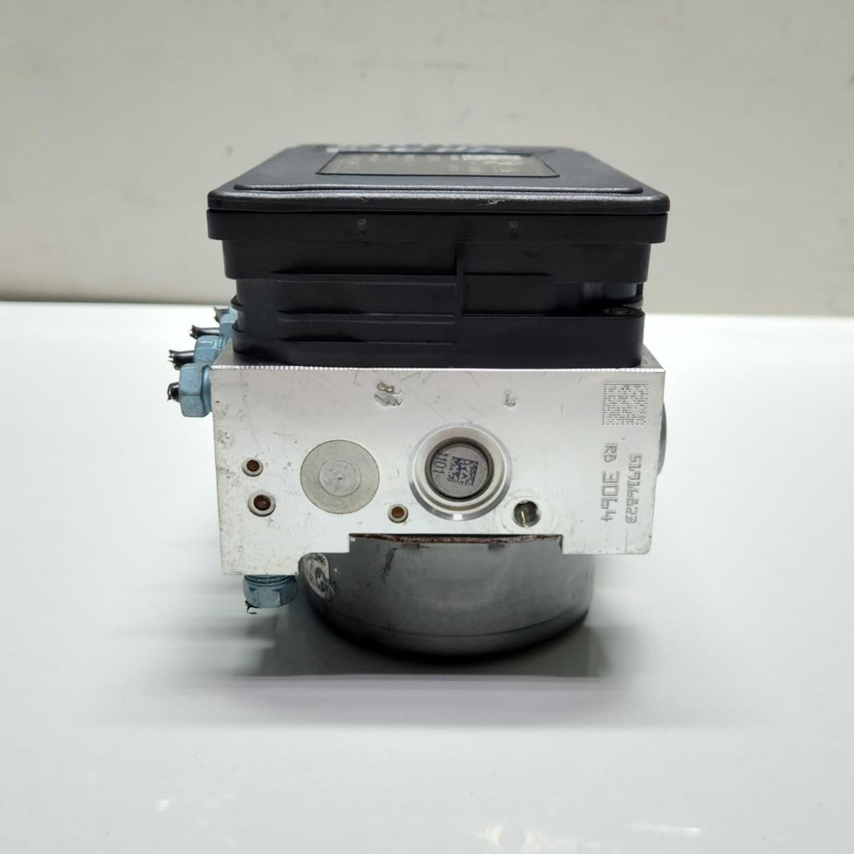 Genuine 2012-2019 BMW 1 ,3 Series 114d 116d 118i ABS Pump Module 6875814