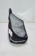 Load image into Gallery viewer, 2007-2013 BMW X5 Instrument Cluster Speedometer 9153843 X5 E70