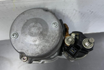 Load image into Gallery viewer, OEM BMW F80 F82 F83 M3 M4 F22 N55 DENSO STARTER MOTOR 7631558 USED