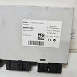 Load image into Gallery viewer, 8574092-2013 BMW 5 Series X3 F25 N47 Engine Control Unit DDE Key Set
