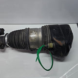 6877553-2016-2022 BMW 7 Series G11 G12 740i 2WD Front Air Suspension Strut OEM