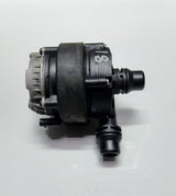 2014-2020 BMW i8 Auxiliary Water Pump 8600287