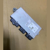 2015 BMW f06 640i 650i Comfort Access Control Module 9277863