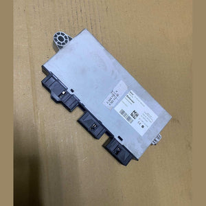 2015 BMW f06 640i 650i Comfort Access Control Module 9277863