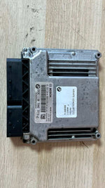 Load image into Gallery viewer, 2004-2011 BMW X3 Engine Control Unit 8506373 X3 E83 2.0d N47 177HP