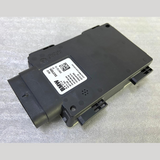 OEM BMW F40 G20 G30 G31 G11 G01 Nahbereichs-Radarsensor-Steuergerät 5A578B9