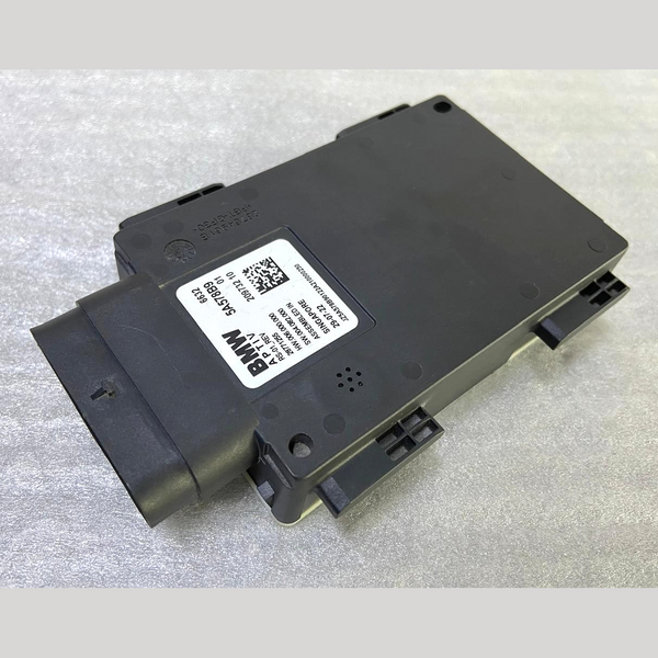 OEM BMW F40 G20 G30 G31 G11 G01 Near Range Radar Sensor Control Module 5A578B9