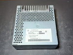 Load image into Gallery viewer, 07-13 Mercedes W221 S-Class Radio Audio Amplifier Amp Module A221 9003402 OEM
