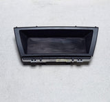 2007-2013 BMW X5 8.8 Navigation Display Screen 1562205 X5 E70