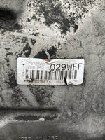 قم بتحميل الصورة إلى عارض الصور، 2007-2008 BMW X3 E83 3.0d M57N2 GA6HP26Z Automatic Gearbox Transmission 7572500