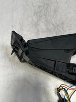 Bild in die Galerieansicht laden, 2007-2011 BMW 3 5 Series E90 E92 328i 335i F10 Accelerator Pedal 6789998 OEM
