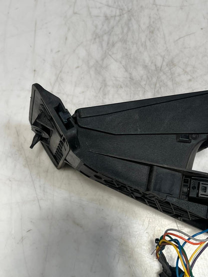 2007-2011 BMW 3 5 Series E90 E92 328i 335i F10 Accelerator Pedal 6789998 OEM