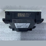 Bild in die Galerieansicht laden, OEM BMW G20 G30 G06 G07 G12 Blind Spot Radar Sensor Close Range 5A84CF7