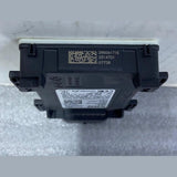 OEM BMW G20 G30 G06 G07 G12 Blind Spot Radar Sensor Close Range 5A84CF7