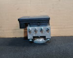 Bild in die Galerieansicht laden, BMW F20 F30 F32 ABS Brake Pump Anti Lock DSC Dynamic Stability Control 6871110