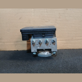 BMW F20 F30 F32 ABS Brake Pump Anti Lock DSC Dynamic Stability Control 6871110