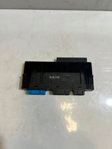 BMW F10 F11 F13 F06 F01 M5 Junction Box Electronic Control Unit V-2 unit 9284282