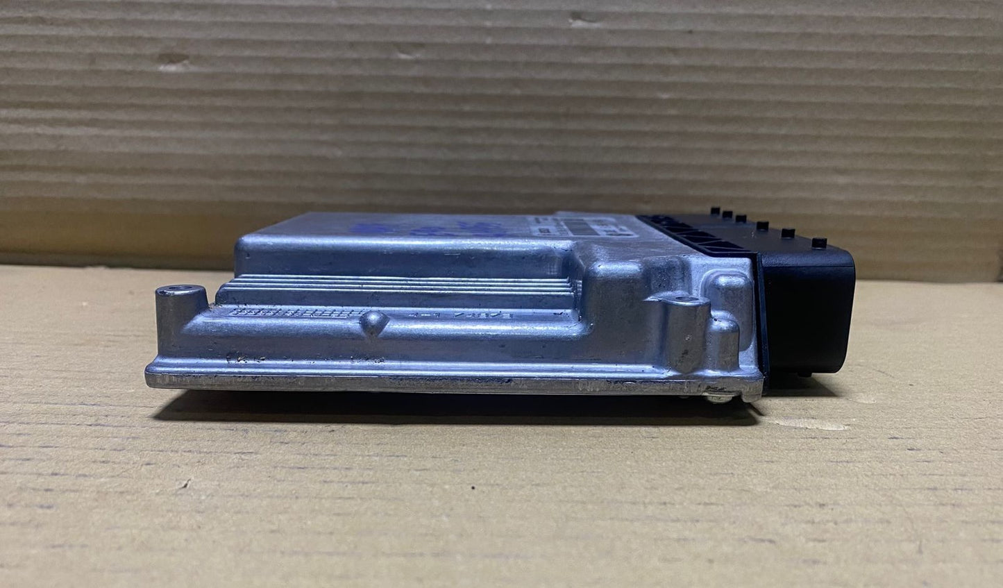BMW Engine Control Unit 8506434 1 Series E87 and 3 Series E90