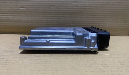BMW Engine Control Unit 8506434 1 Series E87 and 3 Series E90