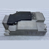 OEM BMW G30 G11 F92 G01 G02 G06 G07 Harman Becker RAM BASE DAB Verstärker 7928588