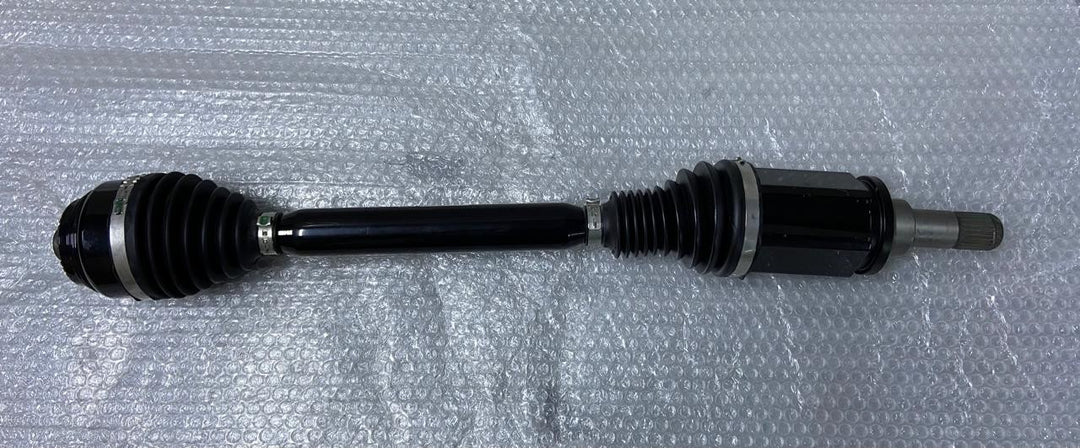 Output shaft right front 7' G70, i7 xDrive60, Sedan, XE2,  Left Side 5A61A37 USA