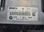 Load image into Gallery viewer, 7811700 BMW N47 engine control unit engine ECU
