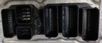Bild in die Galerieansicht laden, OEM BMW X1 E84 2009-15 N20 ENGINE CONTROL UNIT ECU KIT DME 8603576 BOSCH