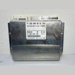 Load image into Gallery viewer, 2000-2005 Mercedes W220 Electronic Stability Control ESP Module A220 5453532 OEM